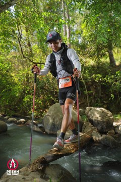 Ảnh sự kiện PRENN TRAIL SUMMIT 2025 - 1a7d0e24a63607d15bde6ed7da63c487.jpg