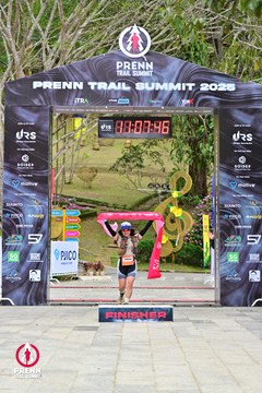 Ảnh sự kiện PRENN TRAIL SUMMIT 2025 - 1a8274c29ba2e78ee77b48f052f083b9.jpg