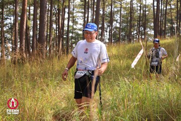 Ảnh sự kiện PRENN TRAIL SUMMIT 2025 - 1a83050e1dc6d8fd9556db01278c76c5.jpg