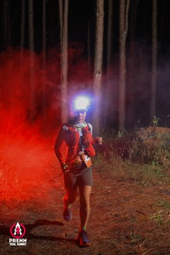 Photo PRENN TRAIL SUMMIT 2025 - 1a87a67478b16ae8cf04761b525766a6.jpg