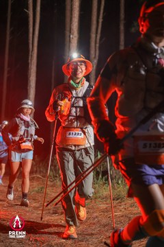 Photo PRENN TRAIL SUMMIT 2025 - 1a8aeaed99568c0d25dbbff0186d8ed6.jpg