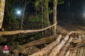 Ảnh sự kiện PRENN TRAIL SUMMIT 2025 - 1a8c5ca92ced15e8b0800ab763d80732.jpg