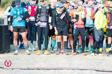 Ảnh sự kiện PRENN TRAIL SUMMIT 2025 - 1a8f74516aded3819dde68477f88165c.jpg
