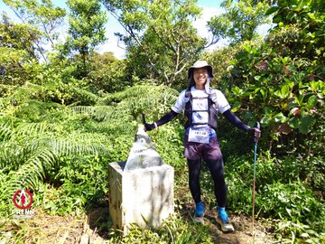 Ảnh sự kiện PRENN TRAIL SUMMIT 2025 - 1a9c5a2866fafef31fd56cec96dee686.jpg