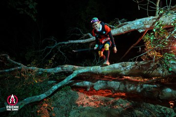 Ảnh sự kiện PRENN TRAIL SUMMIT 2025 - 1aa09a47b1e61c471385cb6c343ab9d8.jpg
