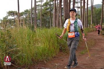 Photo PRENN TRAIL SUMMIT 2025 - 1aac9c075181f68408486aefc4e06958.jpg