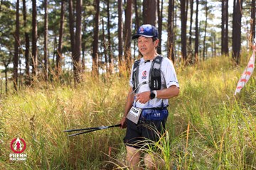 Ảnh sự kiện PRENN TRAIL SUMMIT 2025 - 1aacc5afb7447e9ee39d469a4db0a2c1.jpg