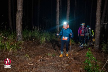 Ảnh sự kiện PRENN TRAIL SUMMIT 2025 - 1aaf9a478784e02ce978201997d9d04c.jpg