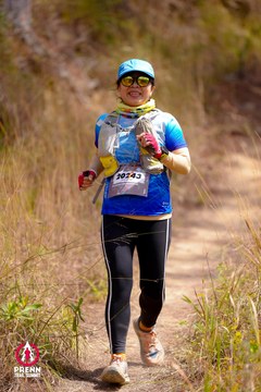Photo PRENN TRAIL SUMMIT 2025 - 1ab9cd0ab25b87abc7bbe739e4345c8b.jpg
