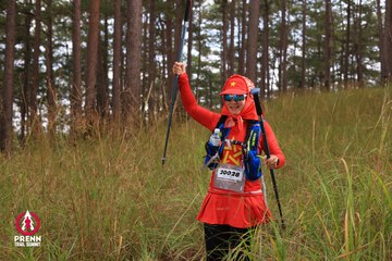 Photo PRENN TRAIL SUMMIT 2025 - 1abc956ddd70be0e54f8b8010460ce3f.jpg