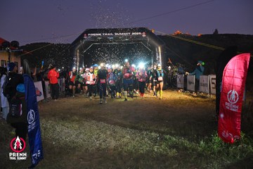 Photo PRENN TRAIL SUMMIT 2025 - 1ac0746789fd5a94d697e632e298ce79.jpg