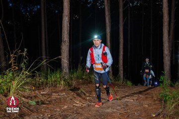 Ảnh sự kiện PRENN TRAIL SUMMIT 2025 - 1ac258a9eebd387c29da8bbce5541436.jpg