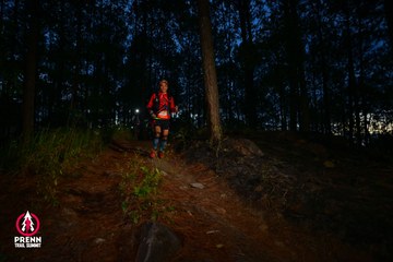 Ảnh sự kiện PRENN TRAIL SUMMIT 2025 - 1ace554e7308831192a16cc623569c6a.jpg