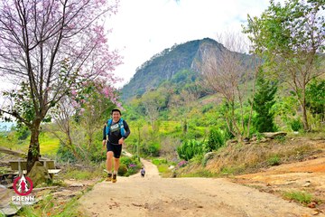 Ảnh sự kiện PRENN TRAIL SUMMIT 2025 - 1ad47308917c4dedfa41e197142810b6.jpg