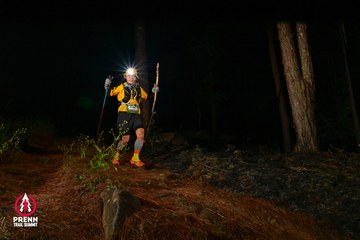 Ảnh sự kiện PRENN TRAIL SUMMIT 2025 - 1ad6741b2803b9b15d8bd8a07c9be336.jpg