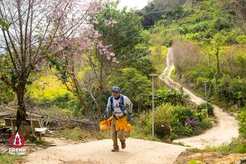 Ảnh sự kiện PRENN TRAIL SUMMIT 2025 - 1ad68f021654b9485c1ab1e477e4ba8d.jpg