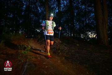 Ảnh sự kiện PRENN TRAIL SUMMIT 2025 - 1ad6c19175360af5f5f535cad9e1fa42.jpg