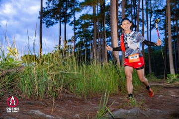 Photo PRENN TRAIL SUMMIT 2025 - 1ada25ef1494cbd6a2ab5dcf5197e2ca.jpg