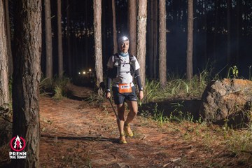 Ảnh sự kiện PRENN TRAIL SUMMIT 2025 - 1adc9f5ba1d2b08c5f850c59ca2d68e4.jpg