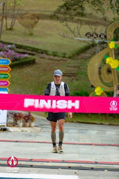 Ảnh sự kiện PRENN TRAIL SUMMIT 2025 - 1adcfc3c75565b03d16bc20367a6aa0c.jpg