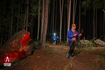 Photo PRENN TRAIL SUMMIT 2025 - 1adea6938de7cfd91738c0909e0a11c9.jpg