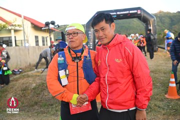 Photo PRENN TRAIL SUMMIT 2025 - 1ae799e1394bb4976e9b8d19f897d22a.jpg