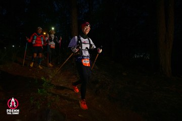 Ảnh sự kiện PRENN TRAIL SUMMIT 2025 - 1aebd19d4d45033b194046c8d1a62290.jpg
