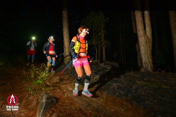 Ảnh sự kiện PRENN TRAIL SUMMIT 2025 - 1aee577e8e2573ada2f325e8bdc028ec.jpg
