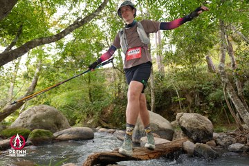 Photo PRENN TRAIL SUMMIT 2025 - 1aefbfd5762d20335d6d042d89e6ea93.jpg