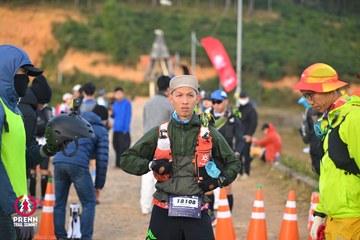 Ảnh sự kiện PRENN TRAIL SUMMIT 2025 - 1af03a1012def4735dad9ac639bd9cab.jpg