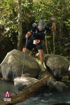 Ảnh sự kiện PRENN TRAIL SUMMIT 2025 - 1af1378672e66d1dbe94104855cb9b68.jpg