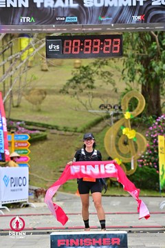 Ảnh sự kiện PRENN TRAIL SUMMIT 2025 - 1af23772fd8b78ff1dfcd73dc3cda64d.jpg