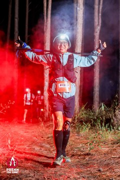 Photo PRENN TRAIL SUMMIT 2025 - 1af4ca3589c1536e7481a0da28ce2c49.jpg