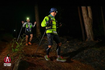 Ảnh sự kiện PRENN TRAIL SUMMIT 2025 - 1af831c78dd618b559ee8f0d8246e474.jpg
