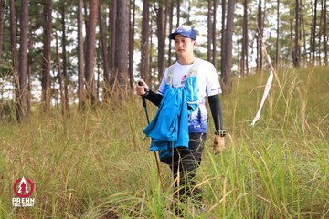 Ảnh sự kiện PRENN TRAIL SUMMIT 2025 - 1afab19b1a77d83e1b9d7baae1726f7d.jpg