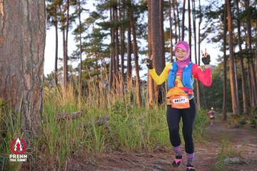 Photo PRENN TRAIL SUMMIT 2025 - 1afd23a24aa9abdd6c486e0bc02024b4.jpg