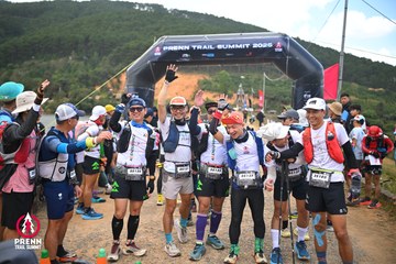 Ảnh sự kiện PRENN TRAIL SUMMIT 2025 - 1b008f71d4a08da853bb576b5edbe439.jpg
