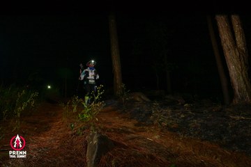Ảnh sự kiện PRENN TRAIL SUMMIT 2025 - 1b0094f18f89fb4ae8ceeba40d8777b9.jpg