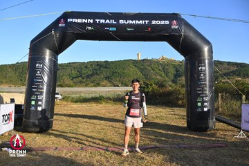 Photo PRENN TRAIL SUMMIT 2025 - 1b00f0af4c1a1fa807dbcb88c8a92314.jpg