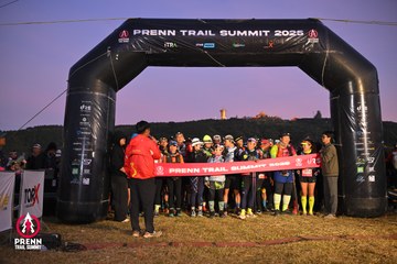 Photo PRENN TRAIL SUMMIT 2025 - 1b062e4c78881494651045119217ce64.jpg