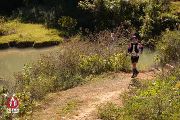 Photo PRENN TRAIL SUMMIT 2025 - 1b076567b533460a81a8bf3d8f7fcb5c.jpg