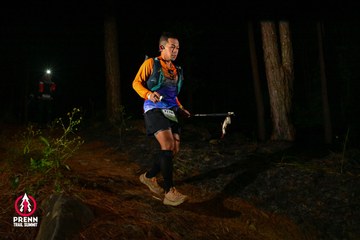 Ảnh sự kiện PRENN TRAIL SUMMIT 2025 - 1b07abda9c43188994cd2649e28c804d.jpg