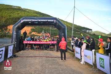 Ảnh sự kiện PRENN TRAIL SUMMIT 2025 - 1b099441f6a4c72be9f73d06802302f3.jpg