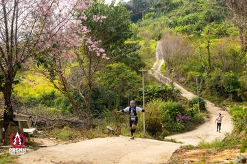Ảnh sự kiện PRENN TRAIL SUMMIT 2025 - 1b0beff0aef39d8dc4d2236b72840c68.jpg