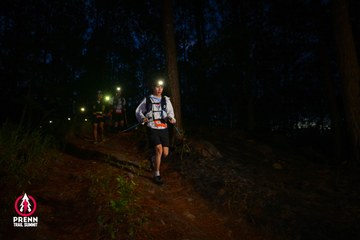 Ảnh sự kiện PRENN TRAIL SUMMIT 2025 - 1b0c92493fd19a4664b75d46f5c054b5.jpg