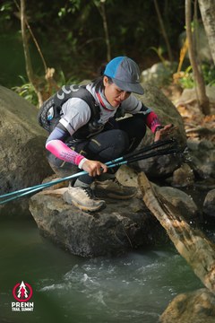 Ảnh sự kiện PRENN TRAIL SUMMIT 2025 - 1b0e32ef1924a8a0e0b1b13db5a1e0bd.jpg