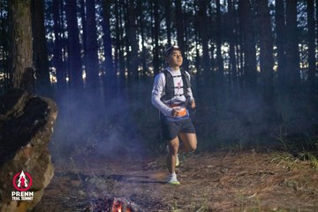 Ảnh sự kiện PRENN TRAIL SUMMIT 2025 - 1b210d49b2d625e5816c3a0ed9521d2e.jpg