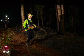 Ảnh sự kiện PRENN TRAIL SUMMIT 2025 - 1b2608d4123f4dc9564e4ac51dfecbf3.jpg