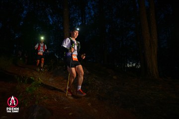 Ảnh sự kiện PRENN TRAIL SUMMIT 2025 - 1b2defb1a44e1c252b56662f73c24e83.jpg