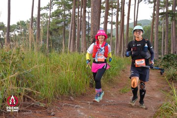 Photo PRENN TRAIL SUMMIT 2025 - 1b2ed7668196e3461a56365b68f72067.jpg